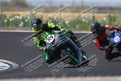 media/Sep-05-2025-CRA (Fri) [[b1fe00145a]]/145pm (Turn 9)/